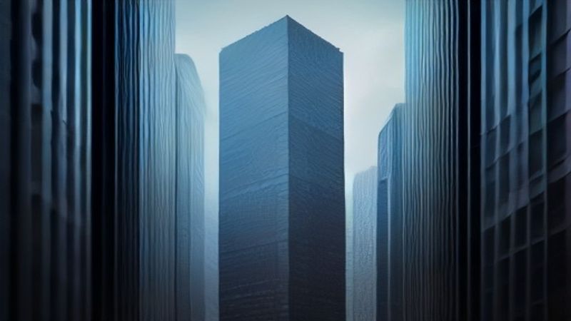 91视频下载全解析实用指南配图