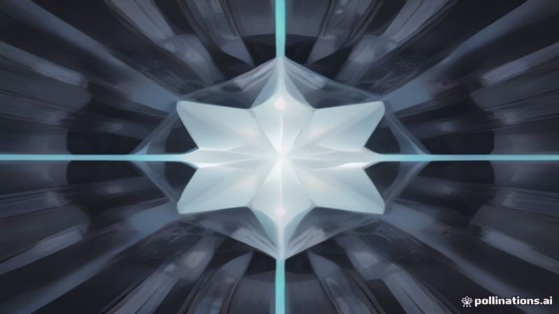 91视频下载多线程缓存加速界面
