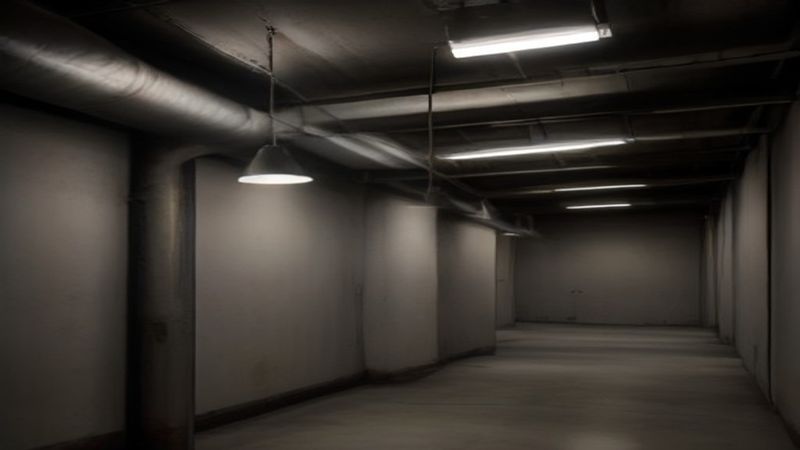 91视频下载成功案例与批量任务管理场景展示