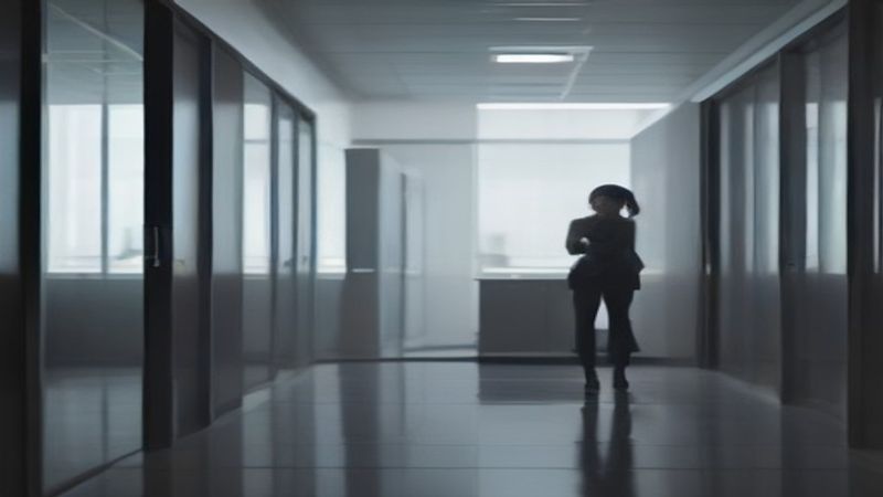 91视频下载产品服务主界面展示